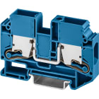 PHOENIX CONTACT - PHC1329672 XTV 16 MORSETTO PASSANTE