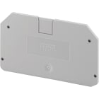 PHOENIX CONTACT - PHC1329674 XTV 16-PE MORS. CONDUT. TERRA