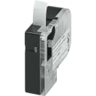 PHOENIX CONTACT - PHC1116981 MM-EML (EX14)R C1 TR/BK SIGLATURA