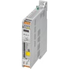 PHOENIX CONTACT - PHC1201825 CSS 0.37-3/3-EMC AVVIATORE