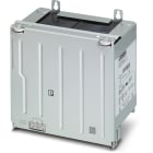 PHOENIX CONTACT - PHC1274119 Modulo batteria
