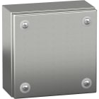 SCHNEIDER ELECTRIC - SNRNSYSBX15158 CASS IND INOX 150X150X80