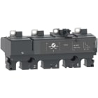 SCHNEIDER ELECTRIC - SNRC106TM032 TM32D 32A 4P/3R NSX100/250_T