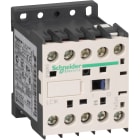 SCHNEIDER ELECTRIC - SNRLC1K1201M7 CONT 12A 220/230VAC 50/60 HZ VITI 3P