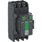 SCHNEIDER ELECTRIC - SNRLC1G185BEEA CONTATT.TESYS G 185A 3P ADV 24-48 V ACDC