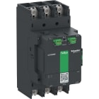 SCHNEIDER ELECTRIC - SNRLC1G500EHEA Contattore elevata potenza TeSys Giga, 3P (3NO), AC3 500A, versione Advanced, bobina elettronica 48…130V AC/DC