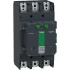 SCHNEIDER ELECTRIC - SNRLC1G800EHEA CONTATT.TESYS G 800A 3P ADV 48-130V ACDC