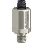 YAGEO TMSS ITALY SRL - TSIXMLP250BD21FQ TRASDUTT 250BAR 4-20MA PRESS DISTRUZIONE