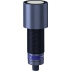 YAGEO TMSS ITALY SRL - TSIXXS30P8PPM12 ULTRASONIC PL CYL DIA 30 STR 8M 2 PNP