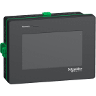SCHNEIDER ELECTRIC - SNRHMISTM6200 STM6 con schermo da 4.3 pollici