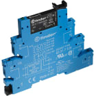 FINDER SPA - FIN385101254060 INTERFACCIA MODULARE EMR 1CO MORS.BUSSOL