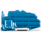 WAGO ITALIA SRL - WAG2009-305 SUPPORTO BARRA COLLETTRICE CON FUNZIONE