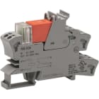 WAGO ITALIA SRL - WAG788-507 REL AC 115V, GRIGIO