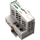 WAGO ITALIA SRL - WAG750-354 ACCOPPIATORE FIELDBUS ETHERCAT