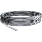 OBO BETTERMANN - OBO5021642 RD 10V4A CONDUTTORE ROTONDO