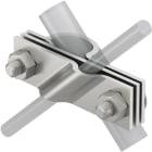 OBO BETTERMANN - OBO5001617 2760 20 VA MANICOTTO