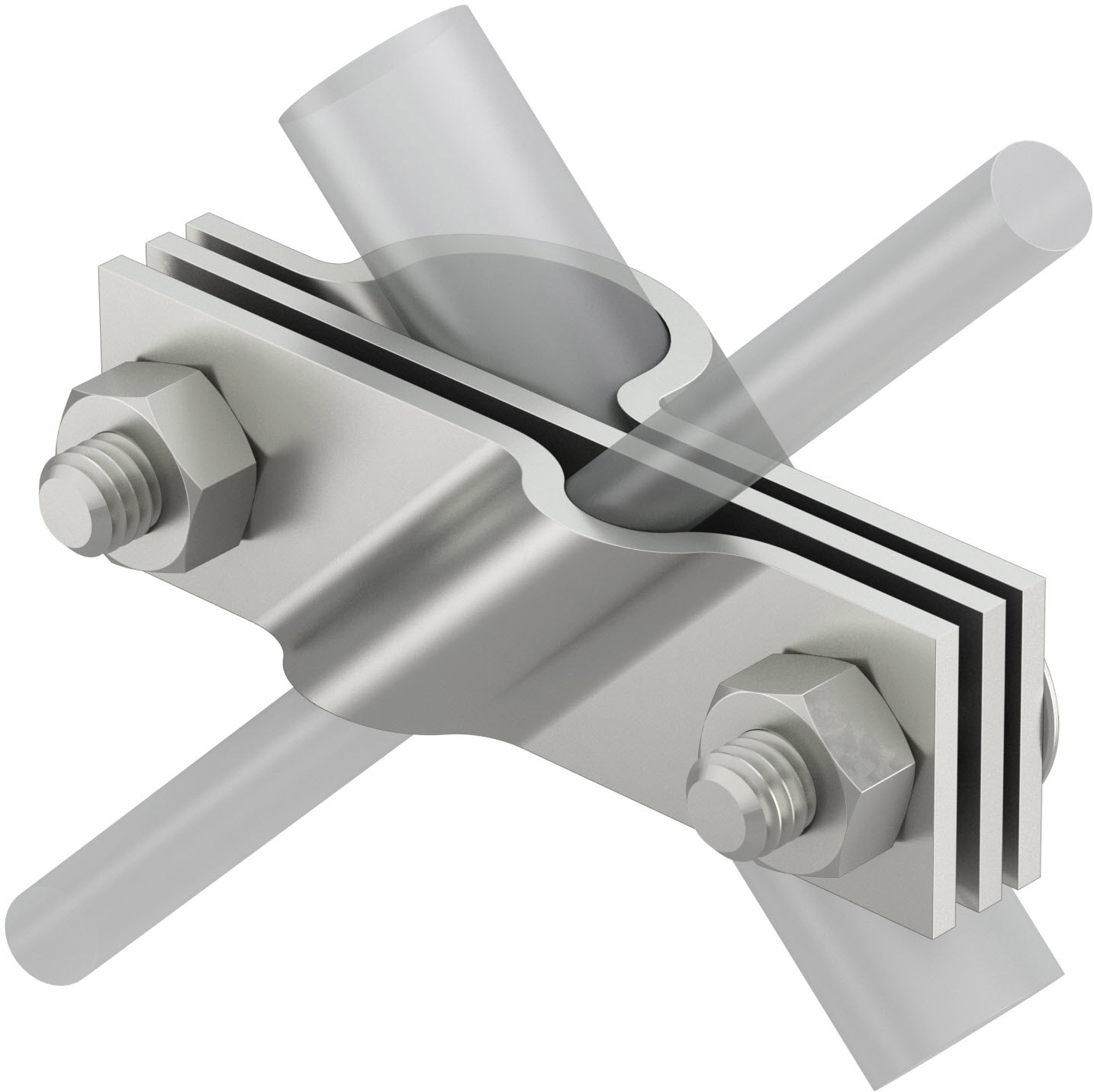 OBO BETTERMANN - OBO5001617 2760 20 VA MANICOTTO