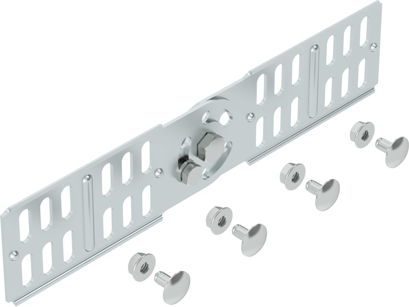 OBO BETTERMANN - OBO7082010 RGV 60 FS CONNETTORE REGOLABILE