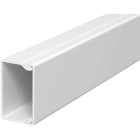 OBO BETTERMANN - OBO6191061 WDK25040RW CANALE PORTACAVI PARETE