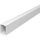 OBO BETTERMANN - OBO6191126 WDK40040RW CANALE PORTACAVI PARETE