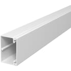 OBO BETTERMANN - OBO6191134 WDK40060RW CANALE PORTACAVI PARETE