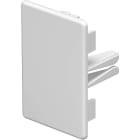 OBO BETTERMANN - OBO6193226 WDK HE40060RW ELEMENTO TERMINALE