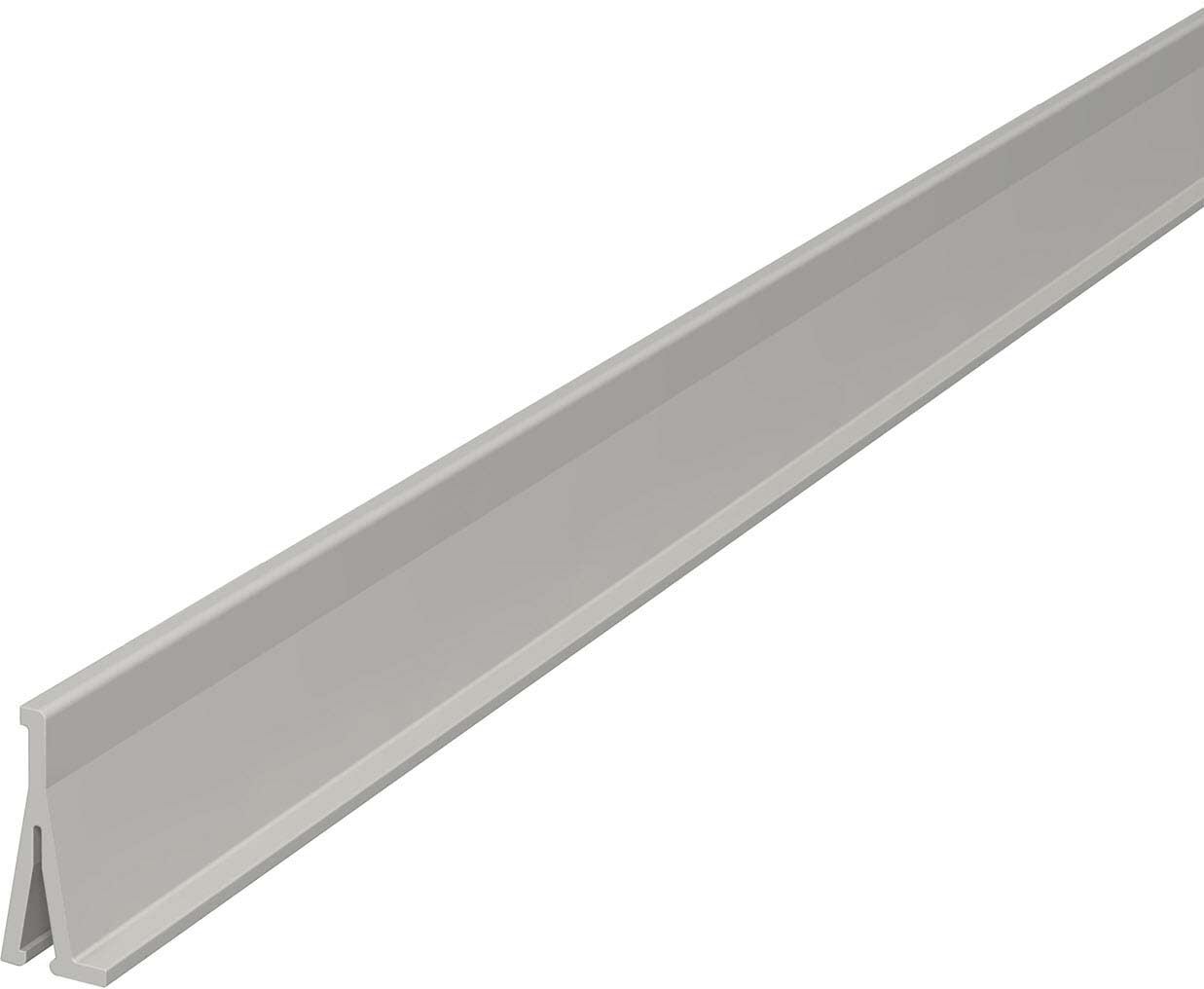 OBO BETTERMANN - OBO6023096 2371 40 SEPARATORE