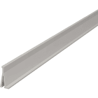 OBO BETTERMANN - OBO6023096 2371 40 SEPARATORE