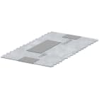 OBO BETTERMANN - OBO6277290 GSKUP70 GIUNTO