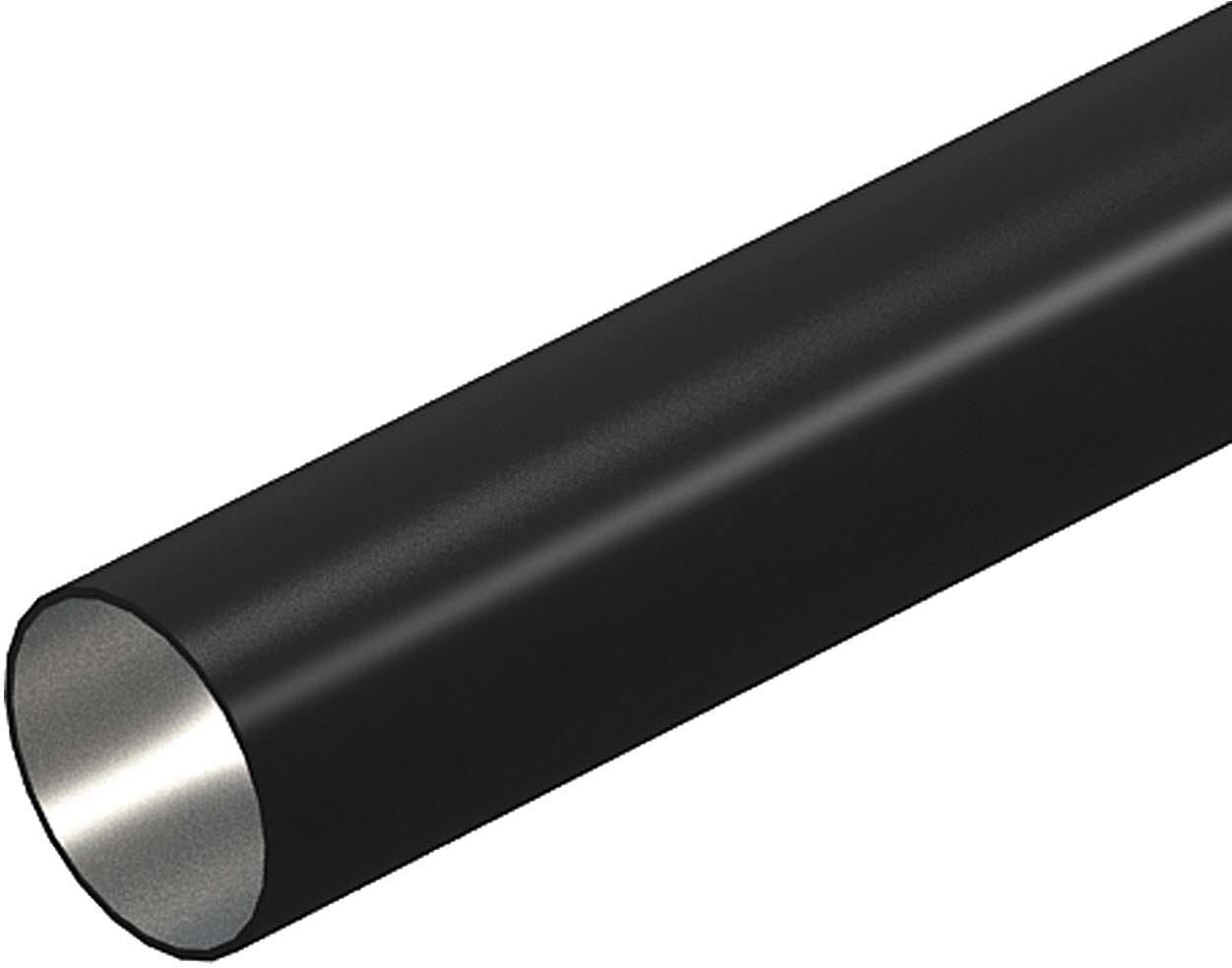 OBO BETTERMANN - OBO2046565 S16W SW TUBO A INNESTO
