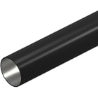 OBO BETTERMANN - OBO2046567 S25W SW TUBO A INNESTO