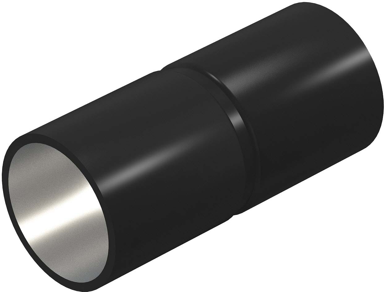 OBO BETTERMANN - OBO2046582 SV16W SW MANICOTTO DI GIUNZIONE