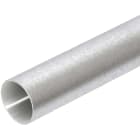 OBO BETTERMANN - OBO2046594 S20W FT TUBO A INNESTO
