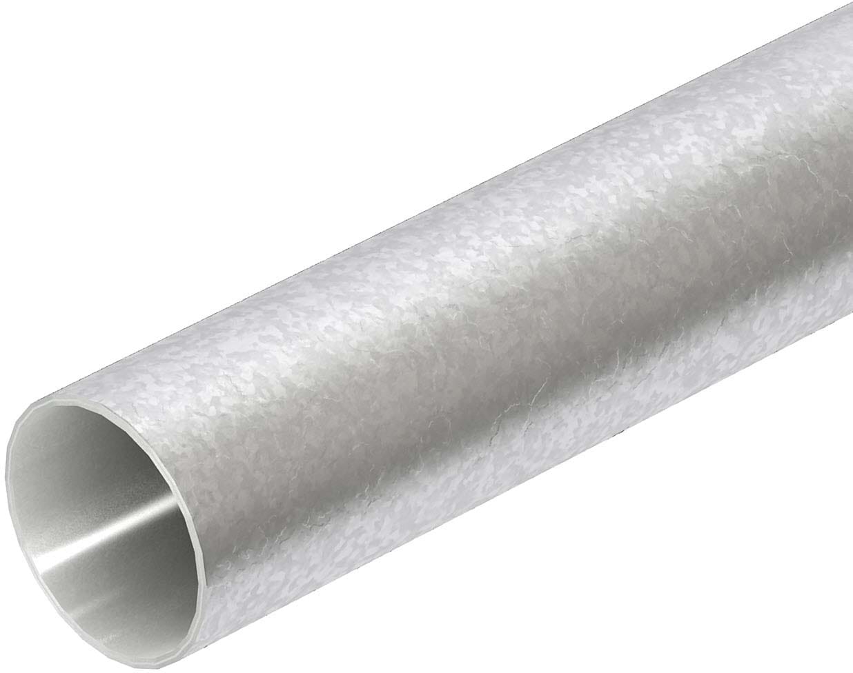OBO BETTERMANN - OBO2046599 S63W FT TUBO A INNESTO