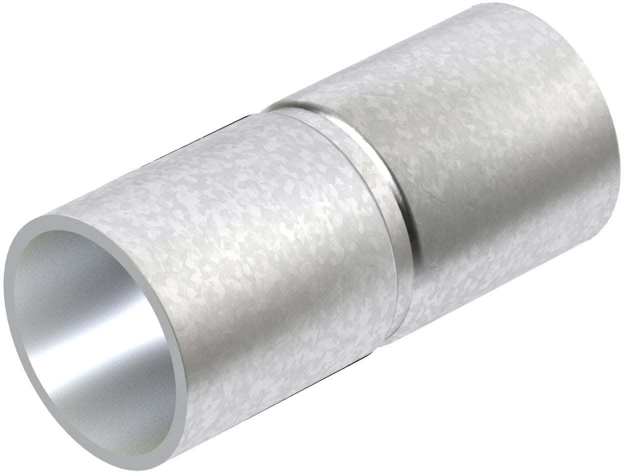 OBO BETTERMANN - OBO2046621 SV20W FT MANICOTTO DI GIUNZIONE