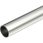 OBO BETTERMANN - OBO2046753 S32W A4 TUBO ACCIAIO INOX