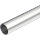 OBO BETTERMANN - OBO2046003 S20W ALU TUBO ALLUMINIO