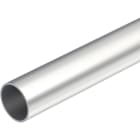 OBO BETTERMANN - OBO2046004 S25W ALU TUBO ALLUMINIO