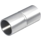 OBO BETTERMANN - OBO2046025 SV32W ALU MANICOTTO TUBO ALLUMINIO