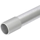 OBO BETTERMANN - OBO2046537 SM40W FT TUBO FILETTATO
