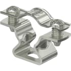 OBO BETTERMANN - OBO1362912 ASL 733 17 A4 COLLARE DISTANZIATORE