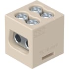 OBO BETTERMANN - OBO7205707 TK 162 MORSETTO CERAMICO
