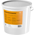 OBO BETTERMANN - OBO7202302 DSXE ISOLANTE ANTINCENDIO