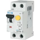 EATON - EAO170717 FRBMM-B16/1N/003-G/A MTD B16 10KA 003-G/
