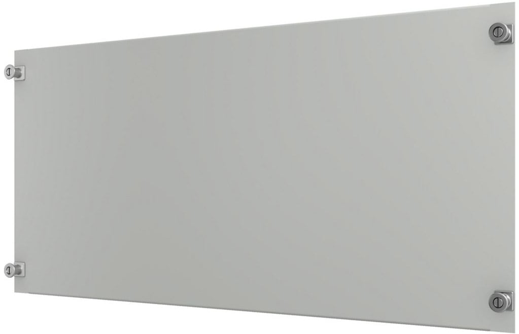 EATON - EAOEP-502174 PSN-FP-600/250-BL PAN.CIECO XEB-L 600L 2