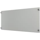 EATON - EAOEP-502174 PSN-FP-600/250-BL PAN.CIECO XEB-L 600L 2