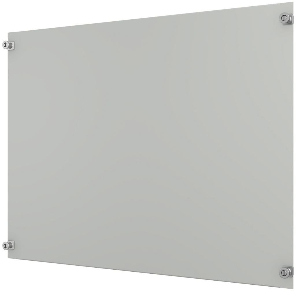 EATON - EAOEP-502177 PSN-FP-600/400-BL PAN.CIECO XEB-L 600L 4