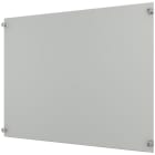 EATON - EAOEP-502177 PSN-FP-600/400-BL PAN.CIECO XEB-L 600L 4
