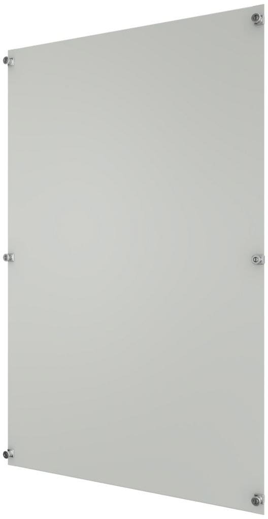 EATON - EAOEP-502179 PSN-FP-600/800-BL PAN.CIECO XEB-L 600L 8