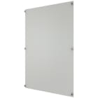 EATON - EAOEP-502179 PSN-FP-600/800-BL PAN.CIECO XEB-L 600L 8